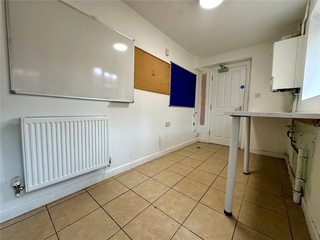 Additional image 13 of Dean Road, BIRMINGHAM, West Midlands, B23