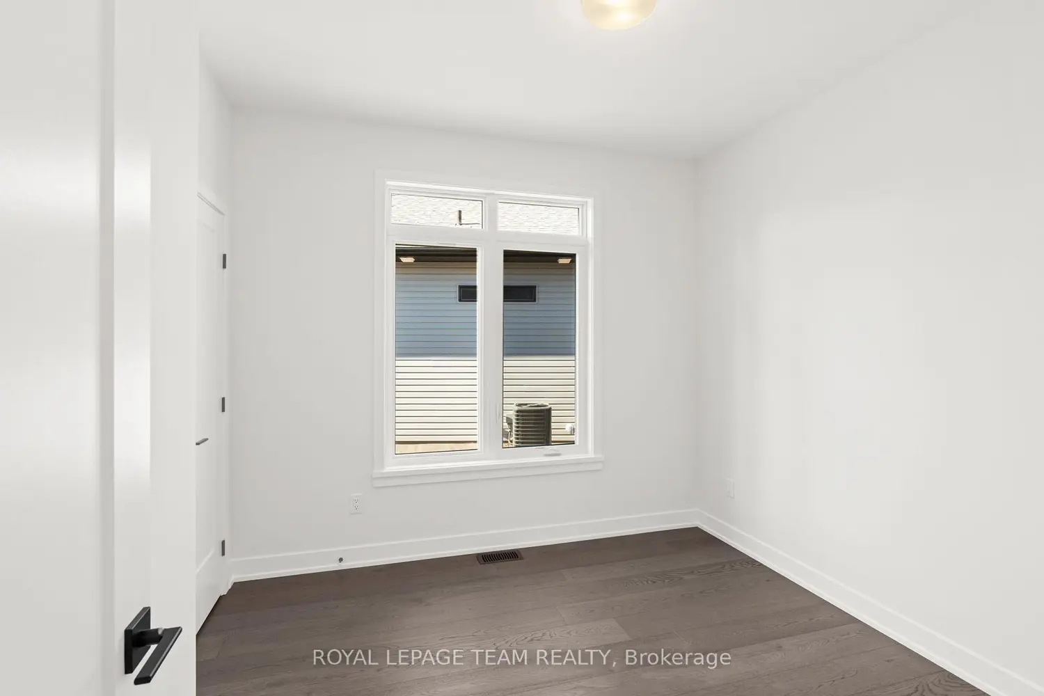 Additional image 12 of 1054 Turner Drive