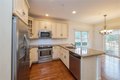 Additional image 6 of 22 Meadow Ct, Oakdale, NY, 11769