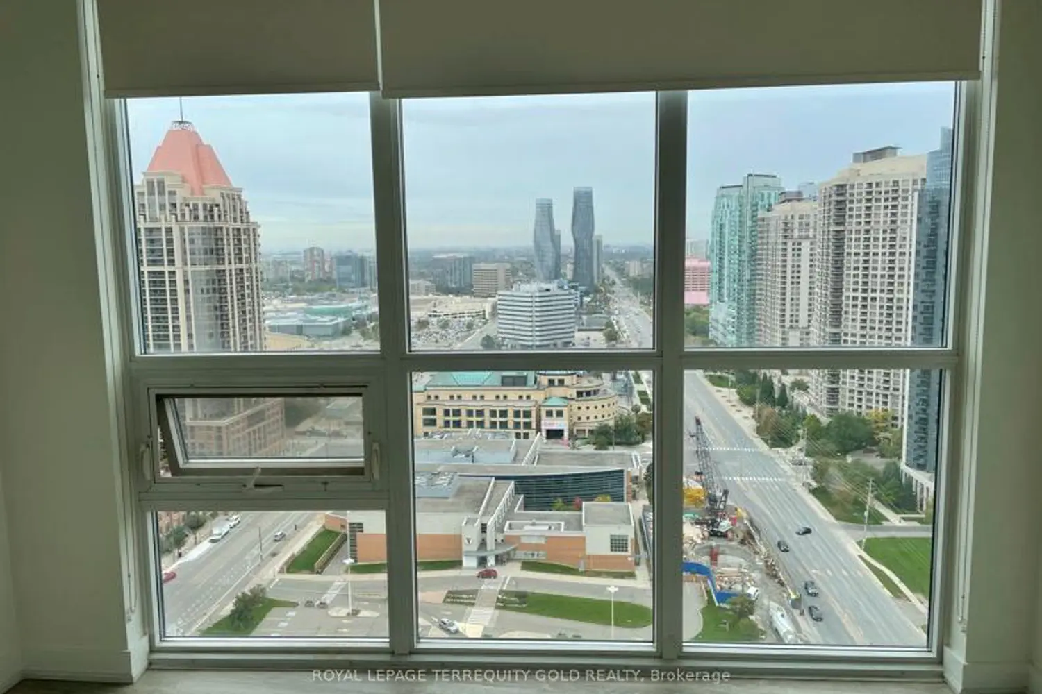 Additional image 8 of 4011 Brickstone Mews 2405