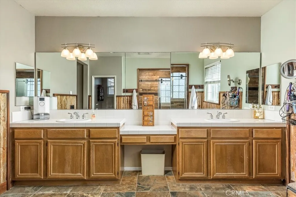 Additional image 69 of 31982 Genoa St, Winchester, CA 92596