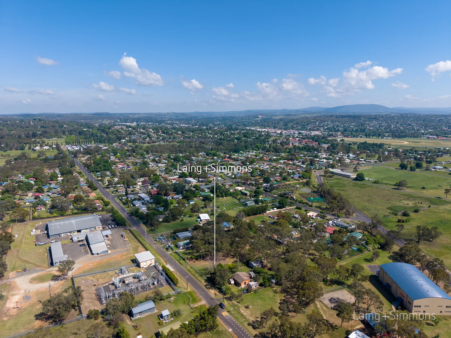 Additional image 3 of 17 Galloway Street, Armidale NSW 2350