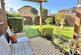 Additional image 22 of Victoria Gardens, Ringwood, BH24
