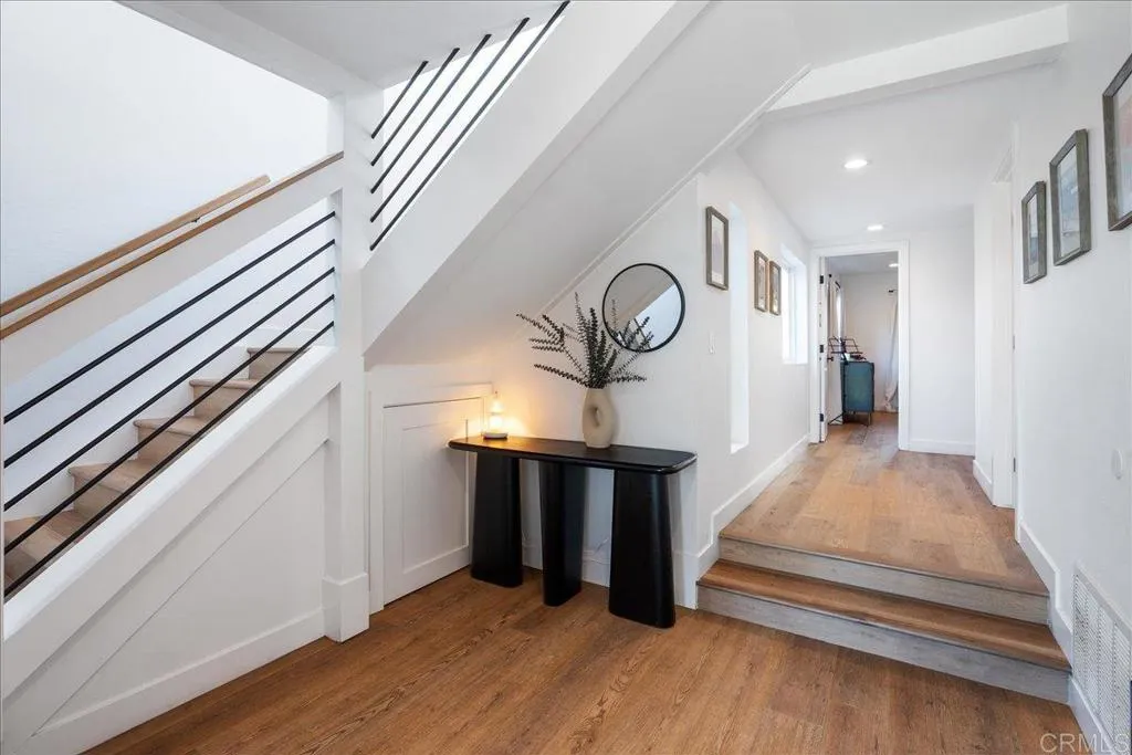 Additional image 48 of 1875 Parliament Drive, Encinitas, CA 92024