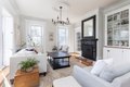 Additional image 4 of 27 Saint James St, Boston, MA, 02119