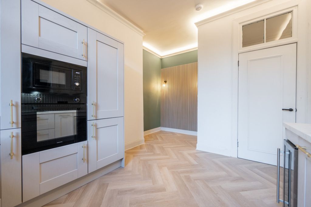 Additional image 6 of 3 bed flat to rentPercy Street, Cessnock, Glasgow G51