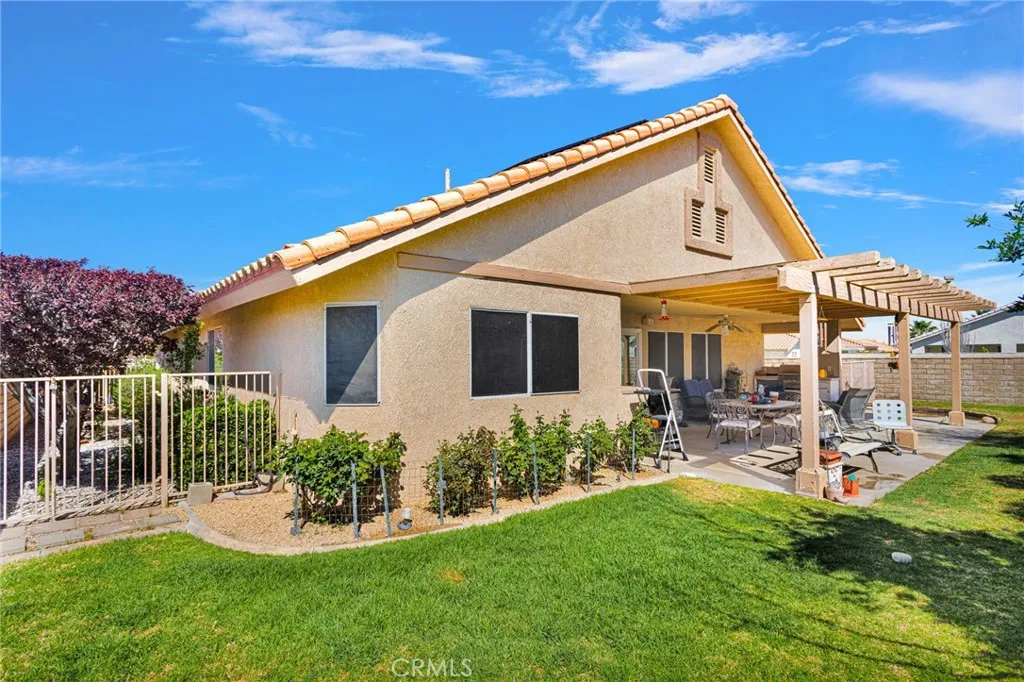 Additional image 38 of 26491 Silver Lakes Pkwy, Helendale, CA 92342