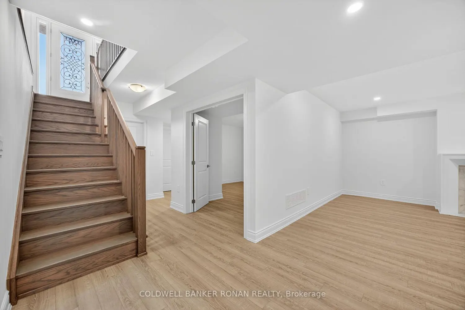 Additional image 18 of 254 Ridge Way