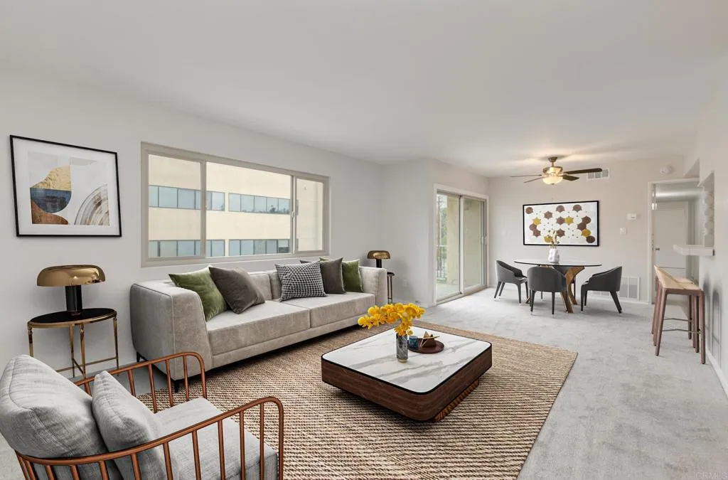 Additional image 36 of 6765 Alvarado Road, San Diego, CA 92120