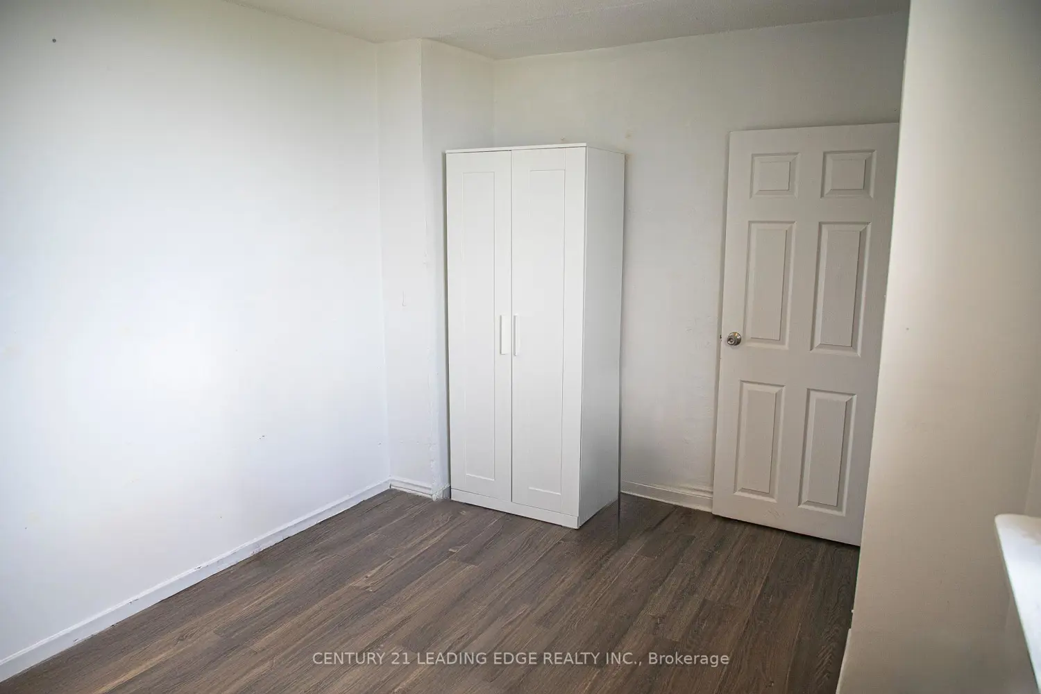 Additional image 18 of 80 Grandravine Drive 917