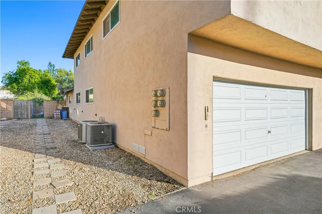 Additional image 77 of 1758 N Widdows Way, Orange, CA 92865