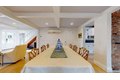 Additional image 23 of 15 Walnut Ave, East Quogue, NY, 11942
