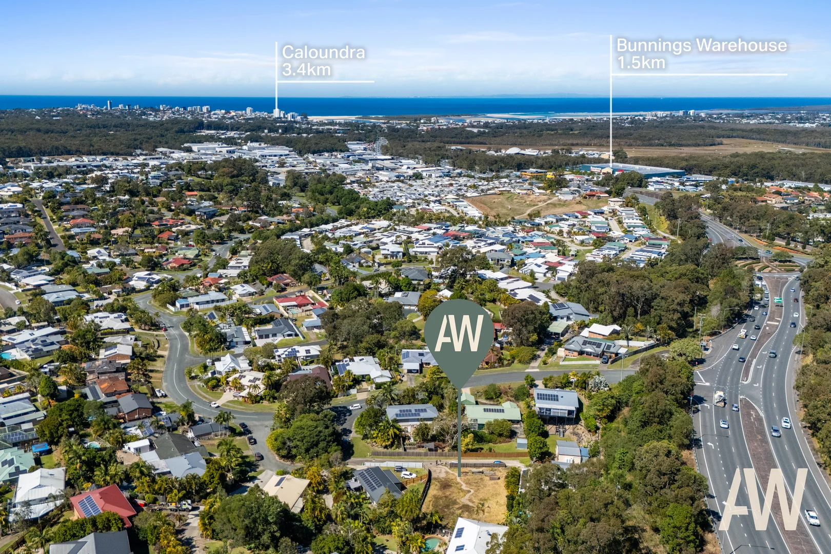Additional image 7 of 3 Orpheus Court, Little Mountain QLD 4551