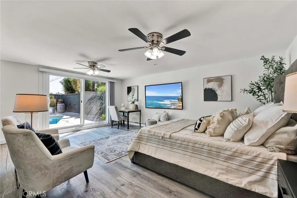 Additional image 18 of 2710 E Adams Avenue, Orange, CA 92867