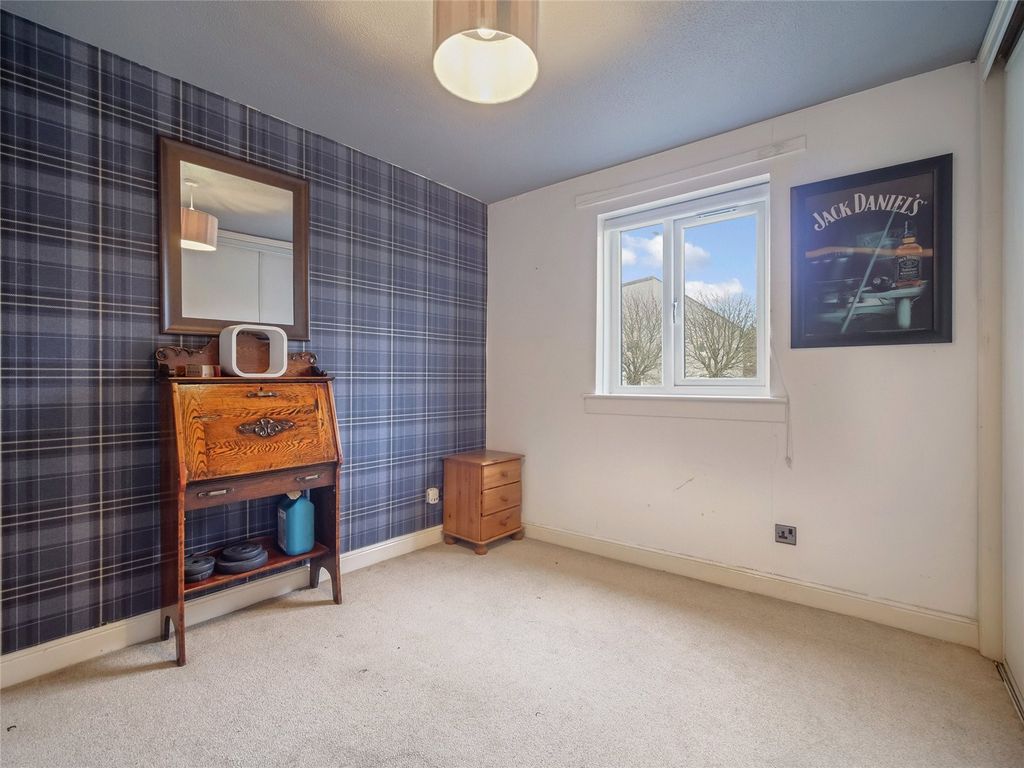 Additional image 8 of 2 bed flat to rentRiver Street, Ayr KA8
