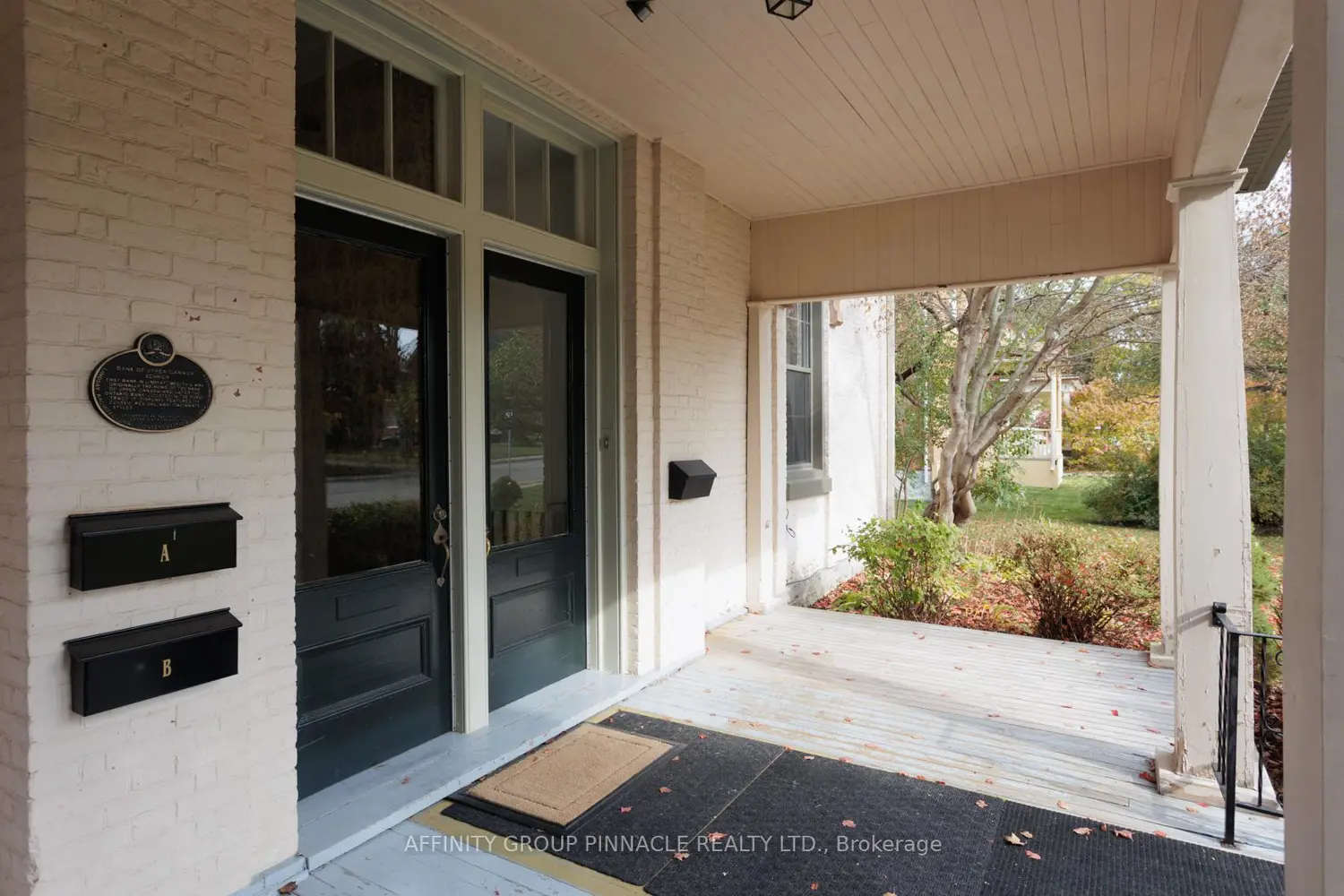 Additional image 2 of 12 Russell Street