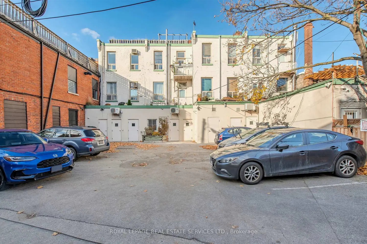 Additional image 20 of 2847 Dundas Avenue 9
