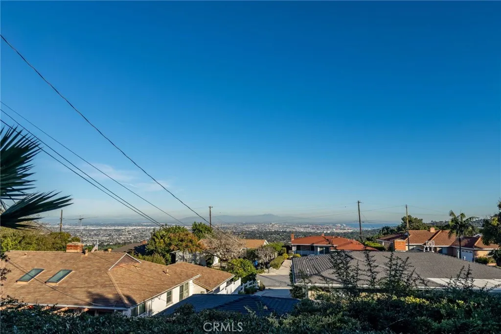 Additional image 32 of 26700 Indian Peak Rd, Rancho Palos Verdes, CA 90275