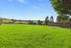 Additional image 31 of Warleggan, Warleggan, Bodmin