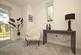 Additional image 10 of Osprey Rise, Broadstairs, Kent, CT10