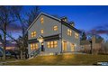4 Hilltop Way, Essex Fells, NJ, 07021