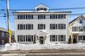 Additional image 39 of 182 Merrimac St Apt 1, Newburyport, MA, 01950