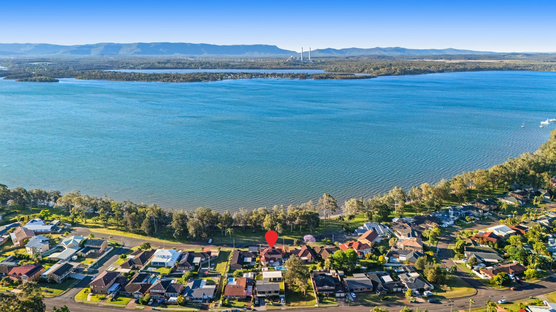 Additional image 4 of 21 Aloha Close, Bonnells Bay NSW 2264