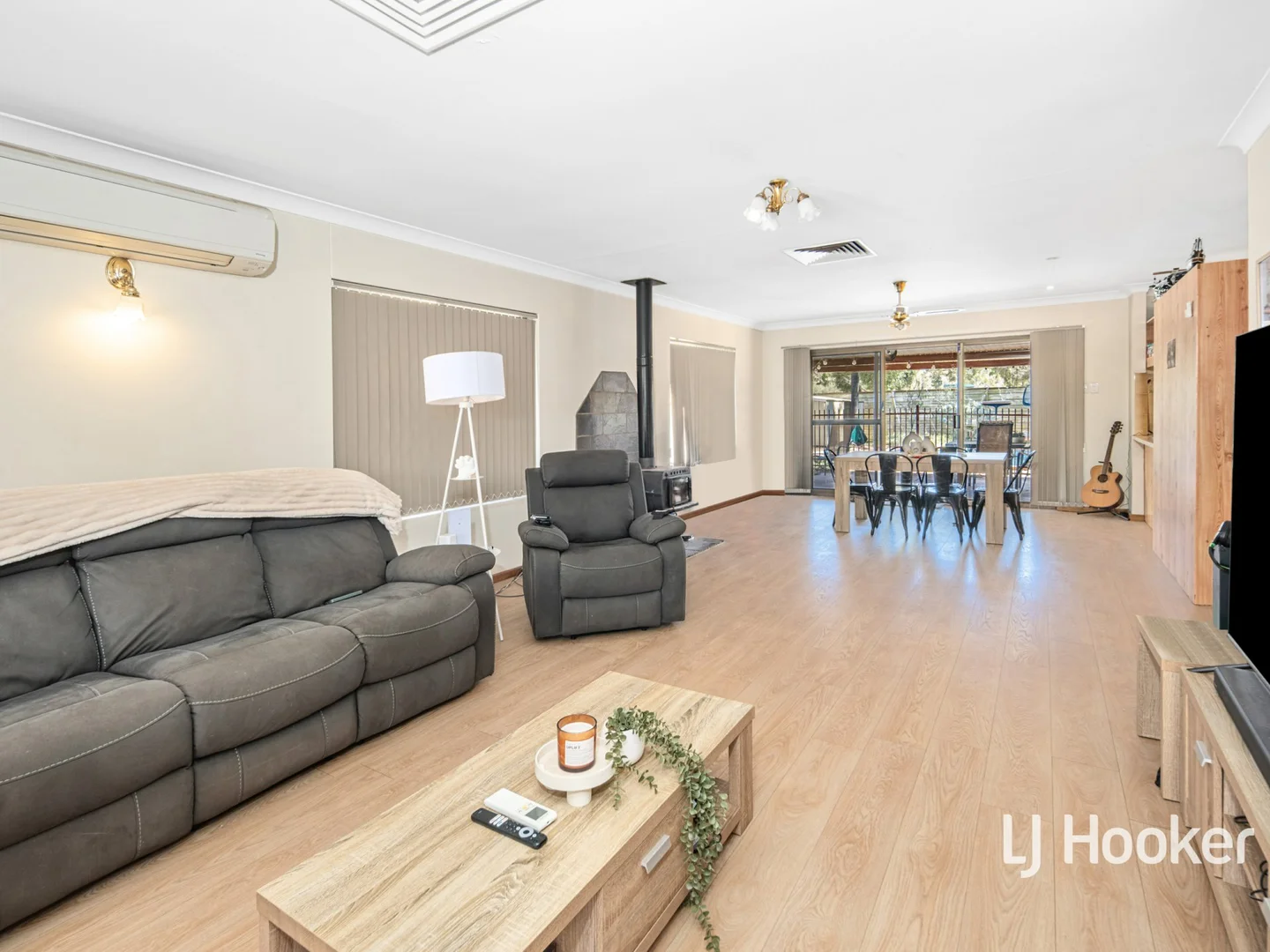 Additional image 2 of 50 De Havilland Drive, Araluen NT 0870