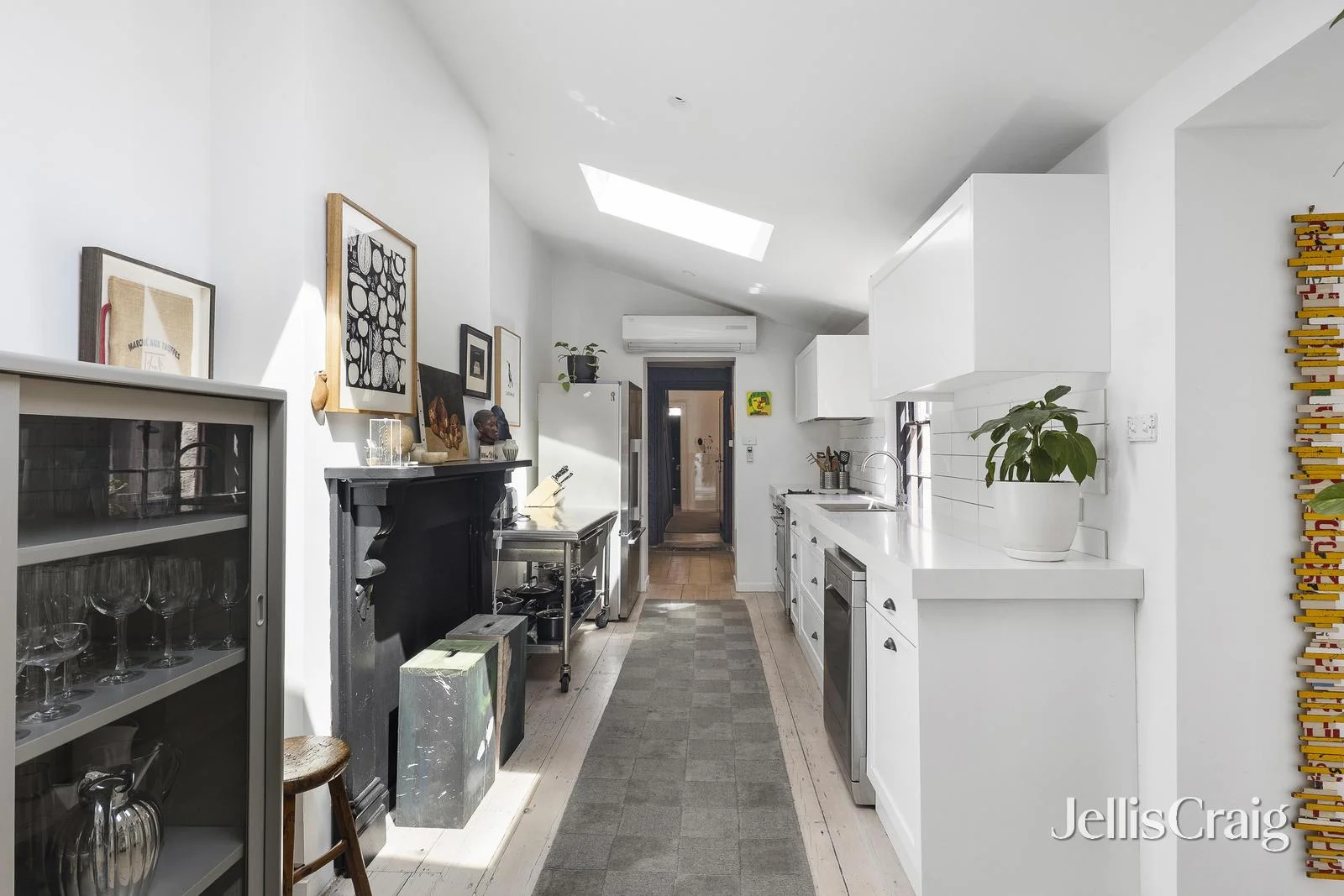 Additional image 11 of 68 Nicholson Street, Fitzroy VIC 3065