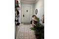 Additional image 6 of 50 Sterling St Unit 50, Beacon, NY, 10508