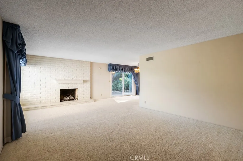 Additional image 11 of 2222 Rue Le Charlene, Rancho Palos Verdes, CA 90275