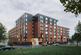 Additional image 7 of Ford Lane, Salford M6