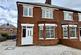 Additional image 12 of St. Cuthbert Road, Bridlington, East Riding of Yorkshire, YO16