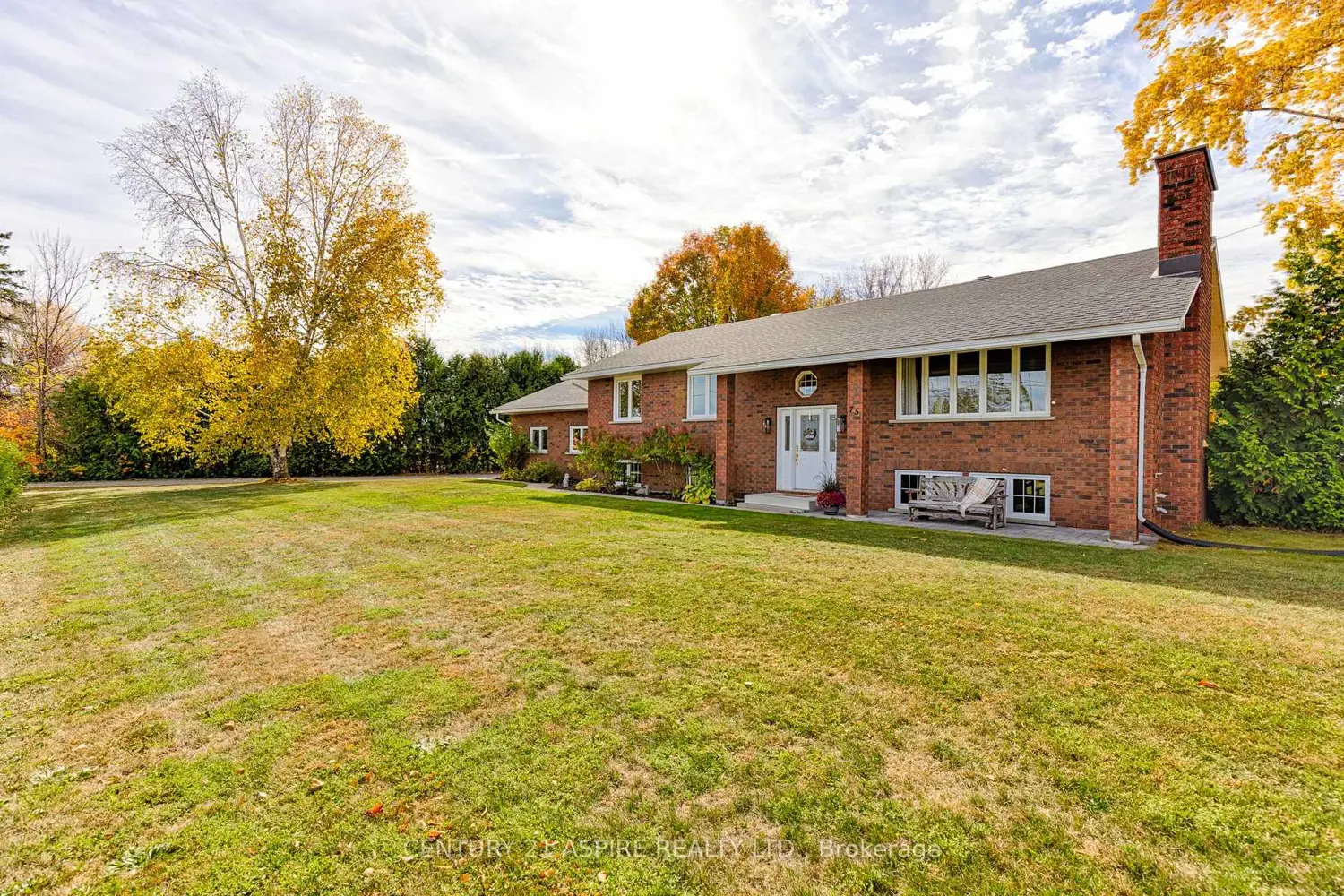 Additional image 2 of 75 Pembroke Street