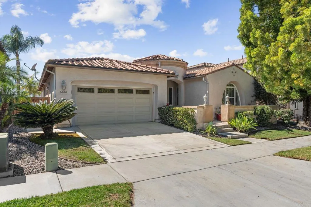 Additional image 4 of 1440 Blairwood Ave, Chula Vista, CA 91913