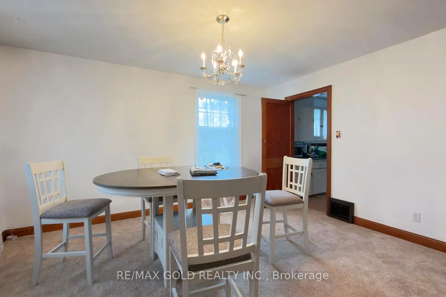 Additional image 9 of 8790 Trafalgar Road