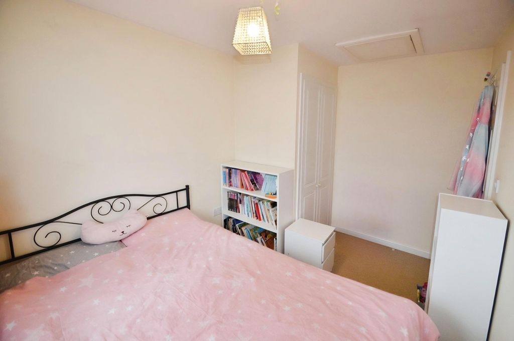 Additional image 6 of 3 bed end terrace house to rentBronllys Mews, Celtic Horizons, Newport NP10