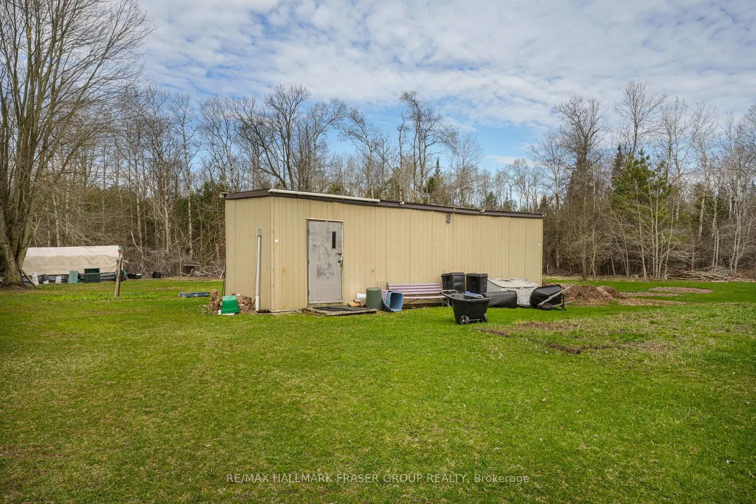 Additional image 14 of 10246 Old Shiloh Road