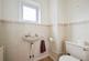 Additional image 7 of Bottesford Road, Scunthorpe