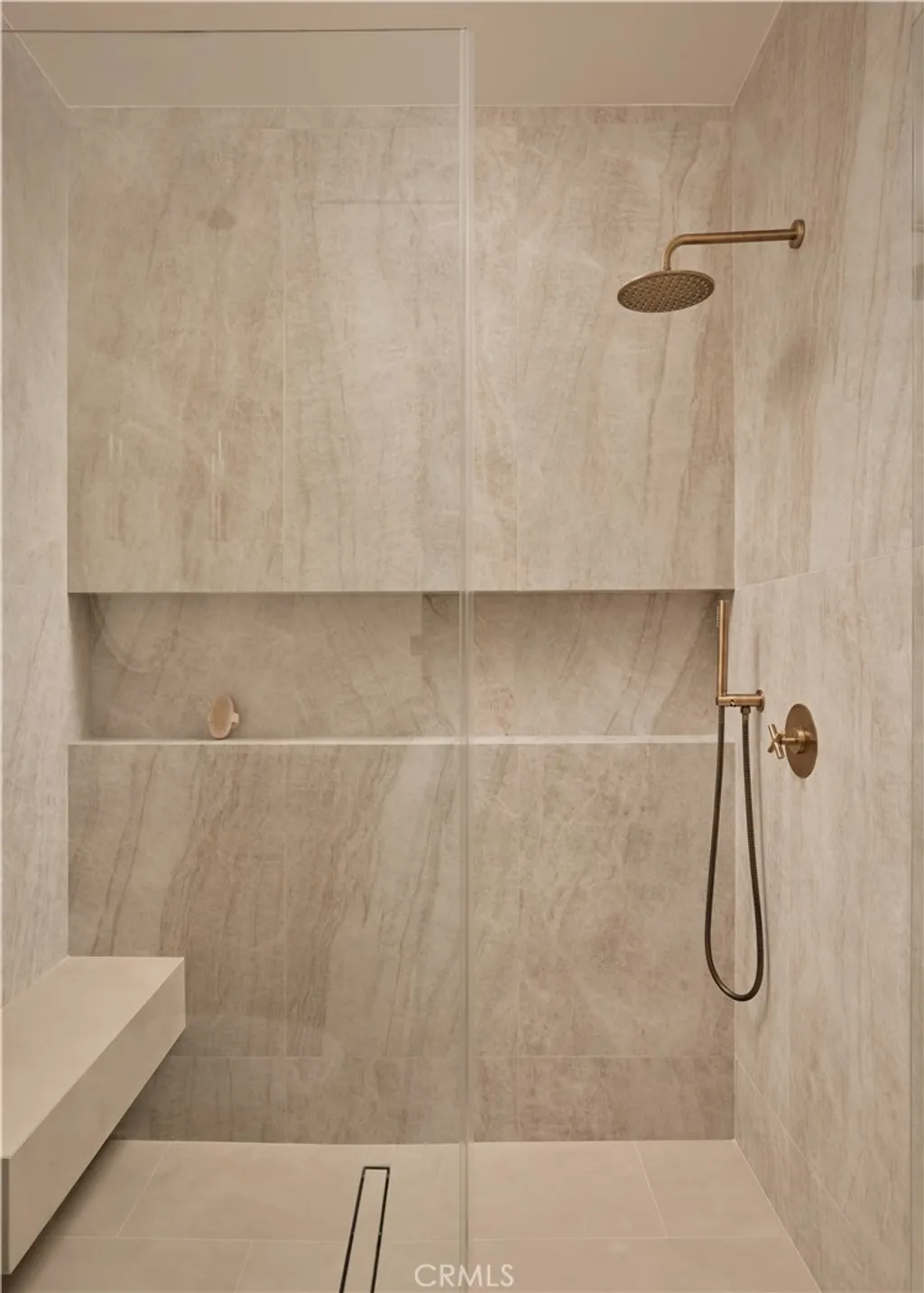 Additional image 20 of 13024 Bloomfield Street, Studio City, CA 91604