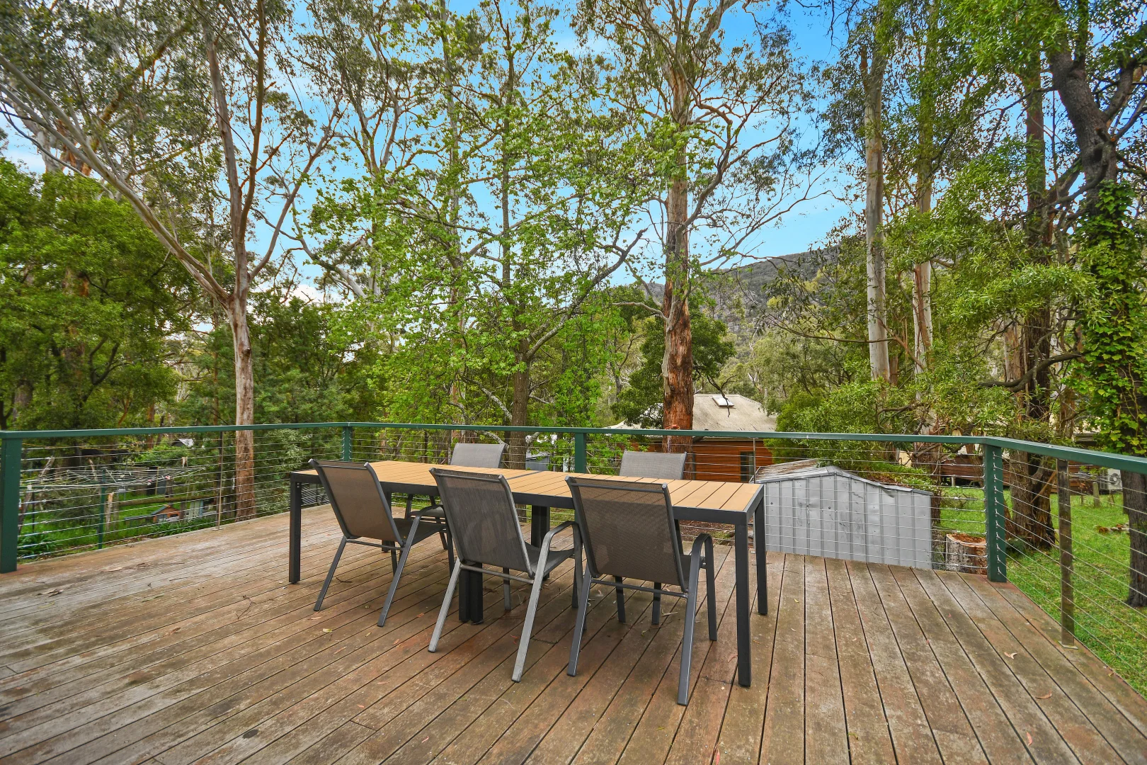 Additional image 19 of 85 Scott Rd, Halls Gap VIC 3381