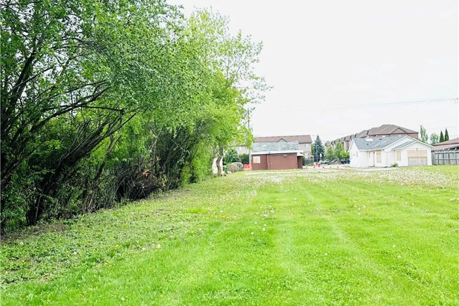 Additional image 4 of 146 Green Road