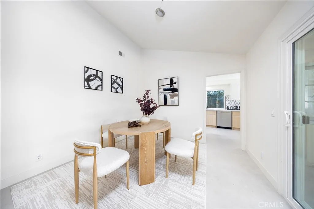 Additional image 19 of 19421 Sierra Lago Rd, Irvine, CA 92603