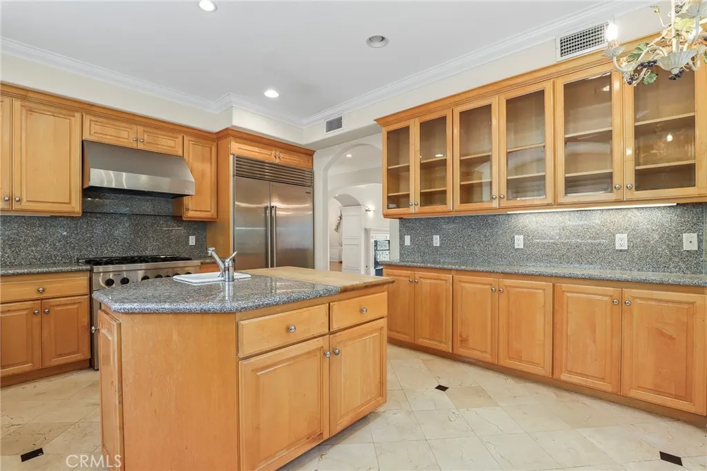 Additional image 82 of 14659 Valley Vista Blvd, Sherman Oaks, CA 91403