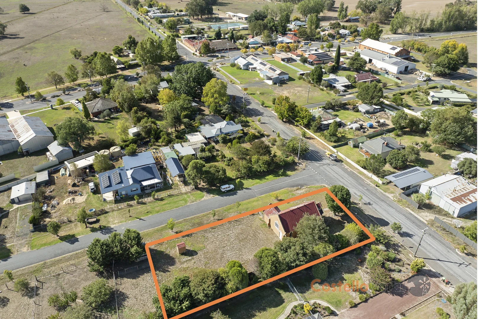 Additional image 9 of 6 Shelley Rd, Walwa VIC 3709