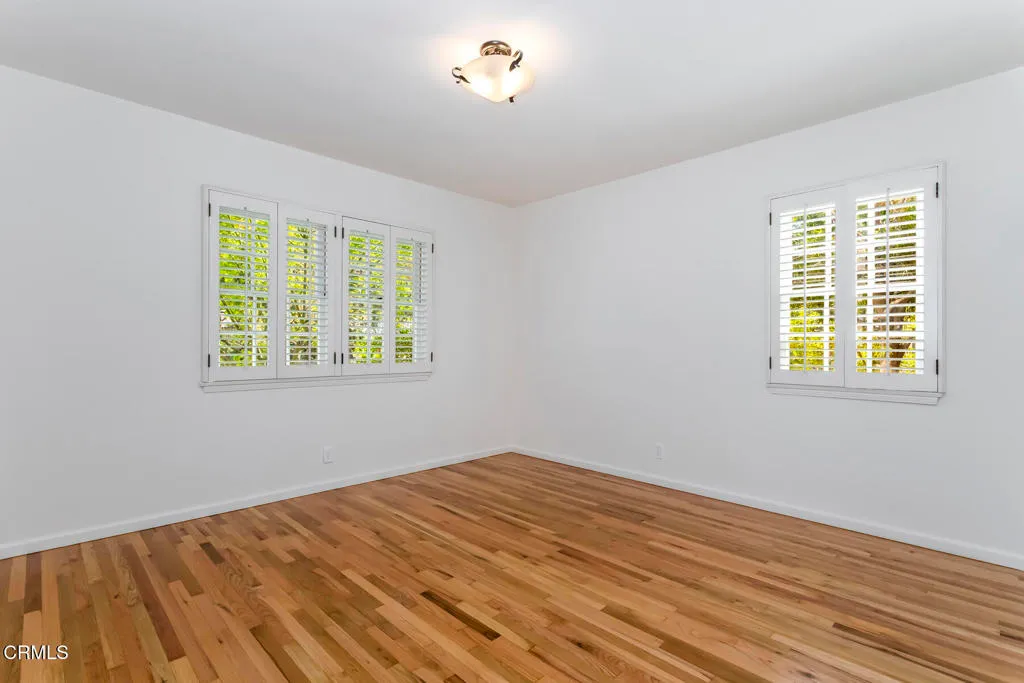 Additional image 84 of 1445 Ontario Avenue, Pasadena, CA 91103