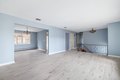 Additional image 6 of 141 Dederer St, Sparkill, NY, 10976