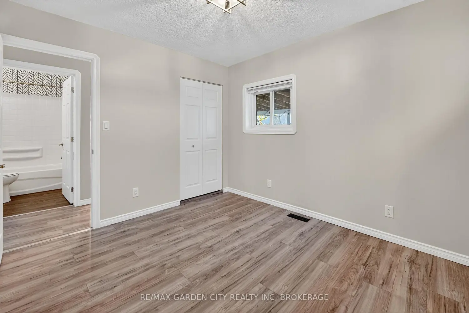 Additional image 8 of 210 Wright Street