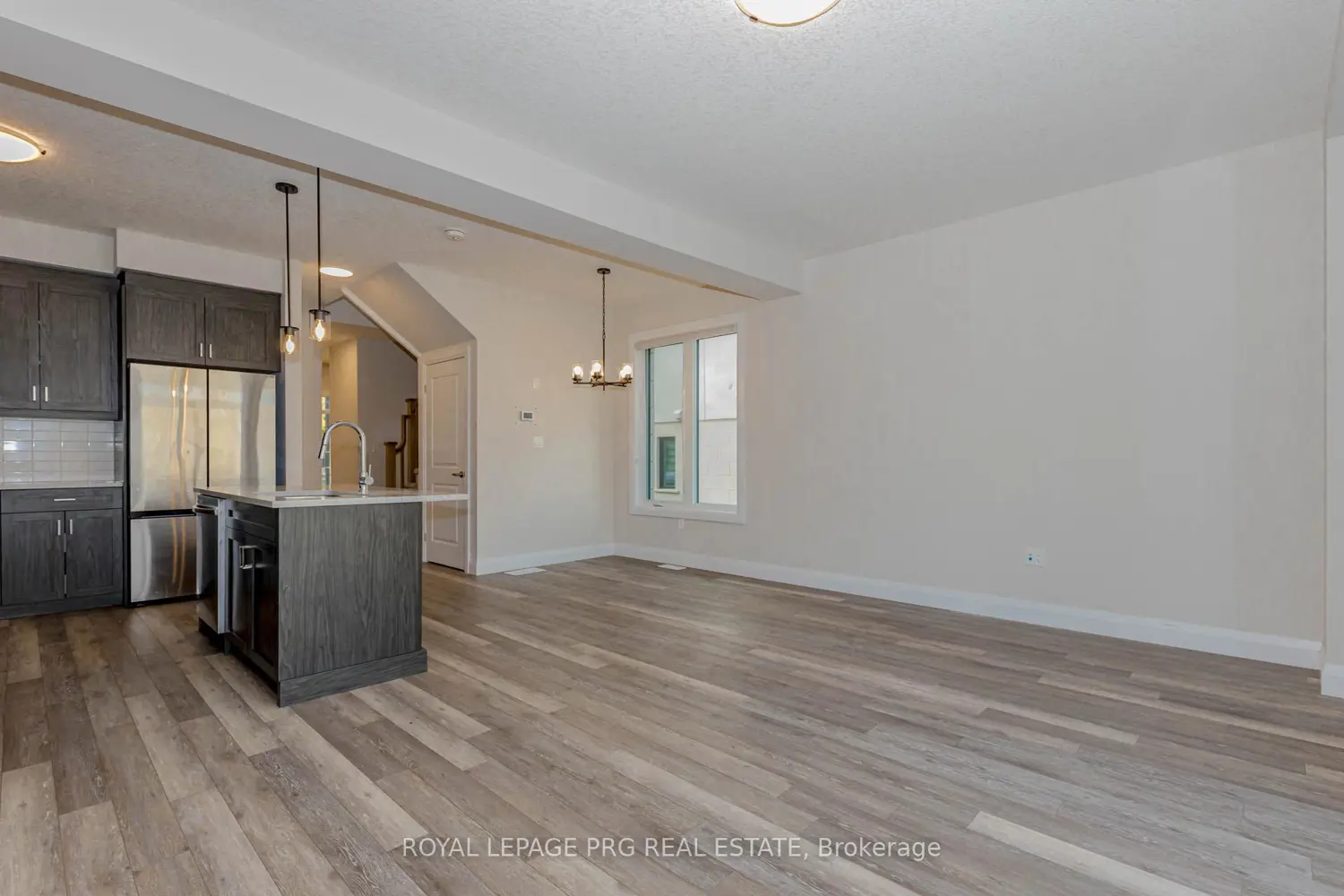 Additional image 7 of 143 Elgin Street 6