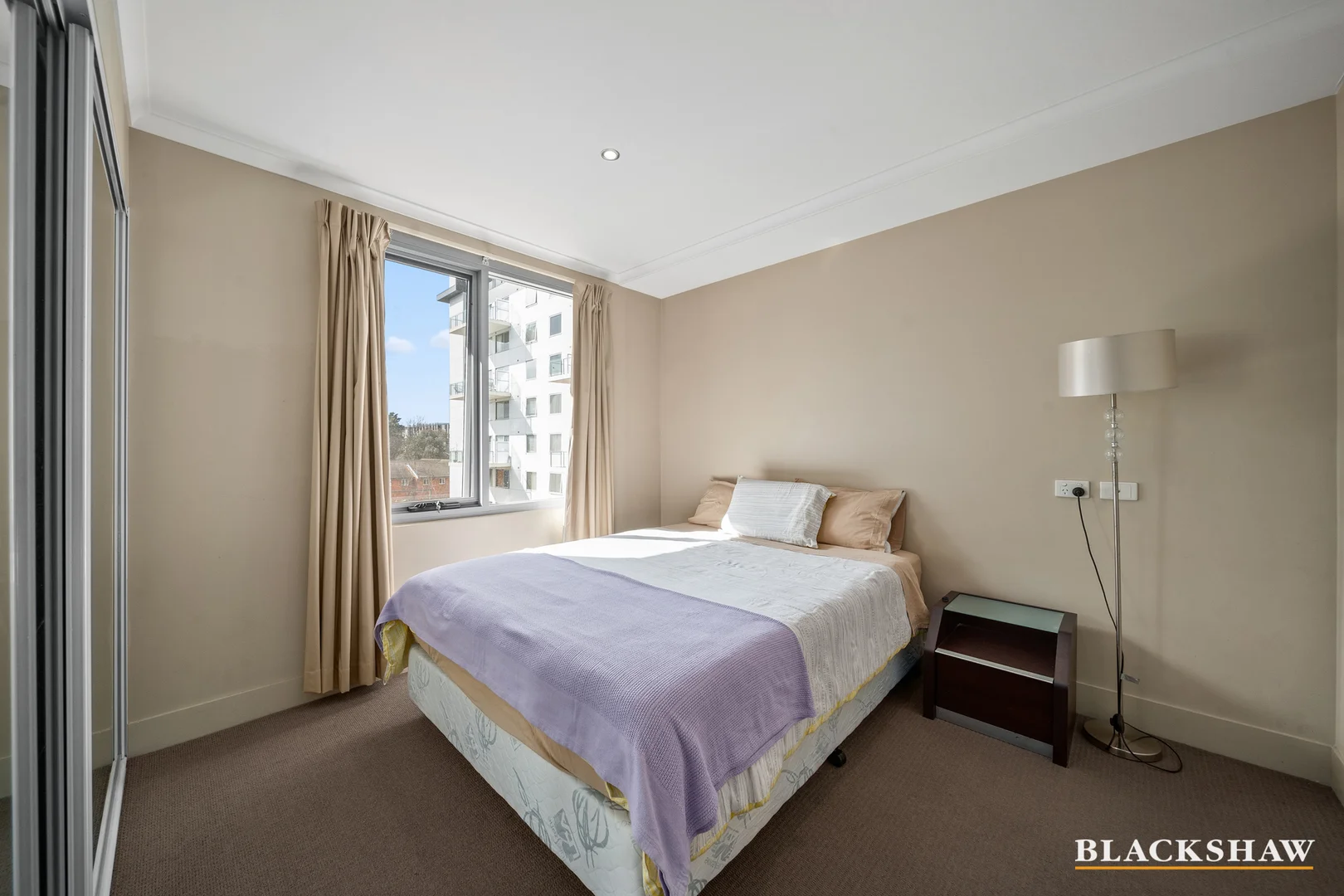 Additional image 10 of 60/77 Northbourne Avenue, Turner ACT 2612